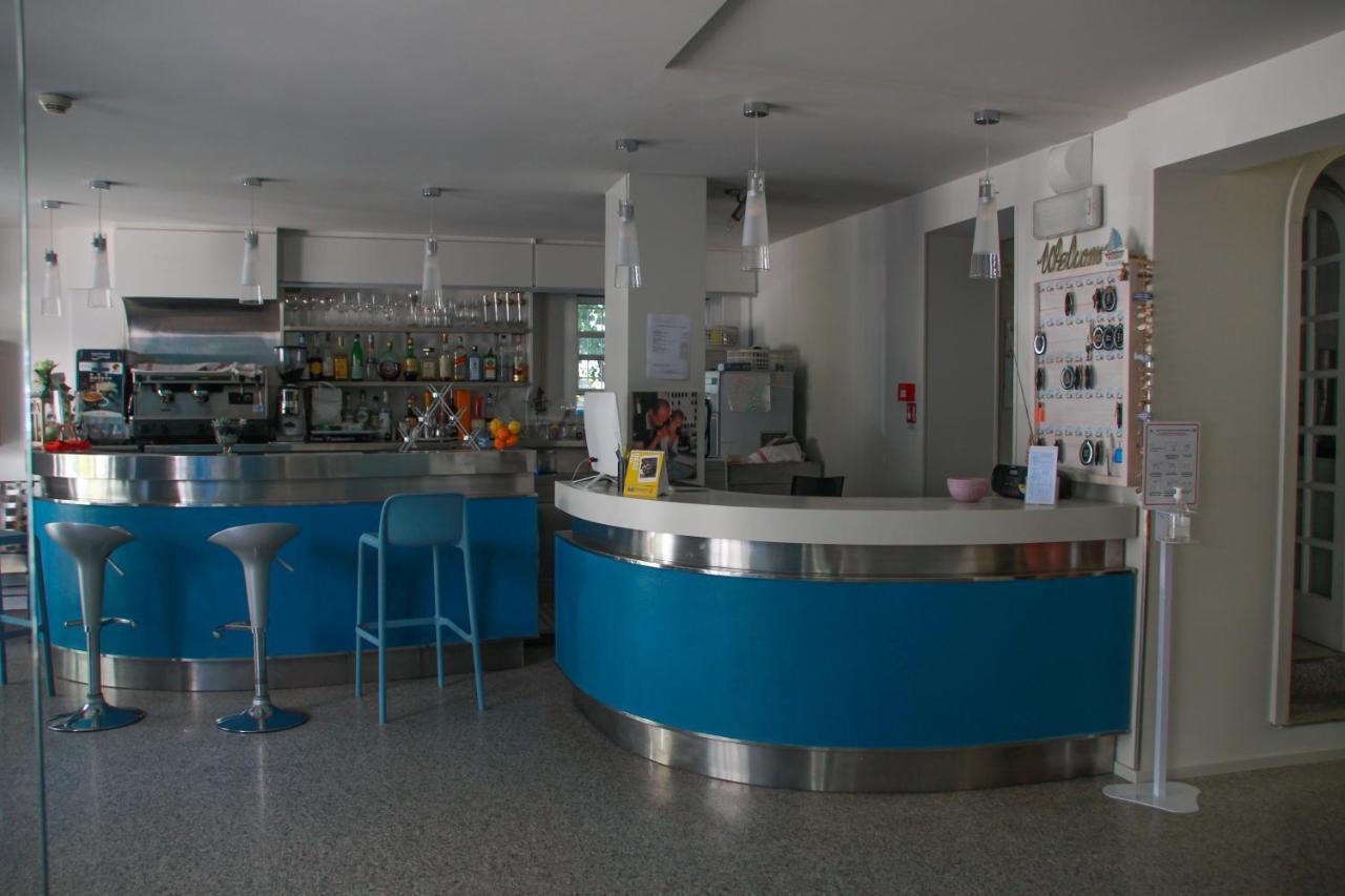 Adria Hotel 3*