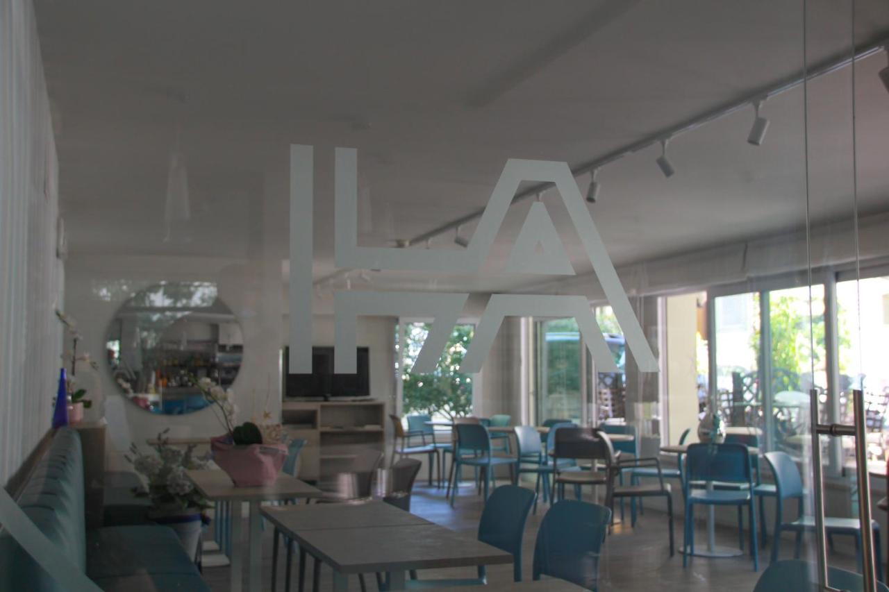 Hotel Adria
