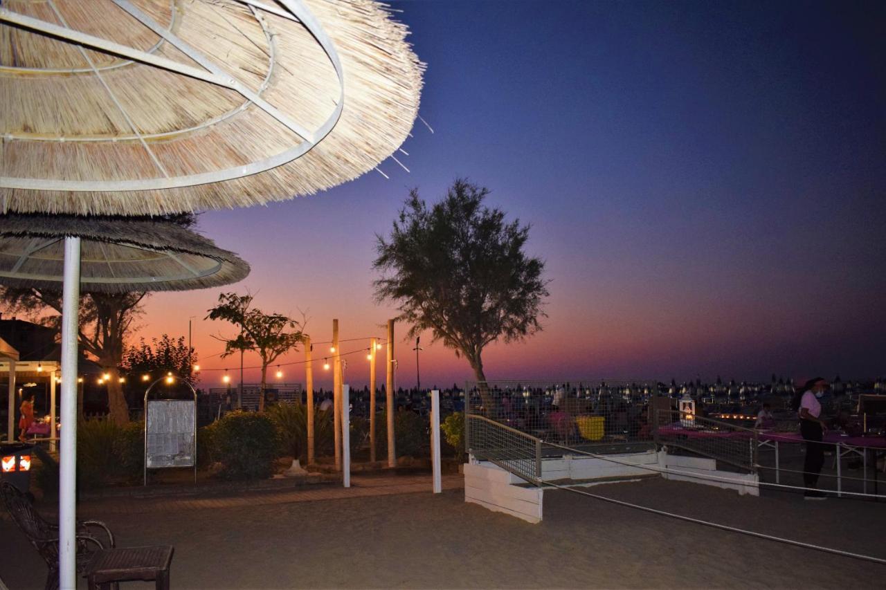 Hotel Adria Bellaria-Igea Marina