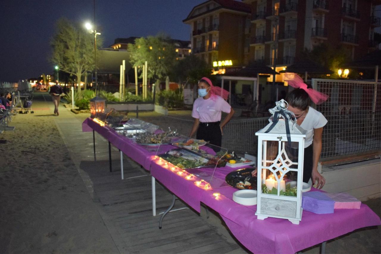 Adria Bellaria-Igea Marina