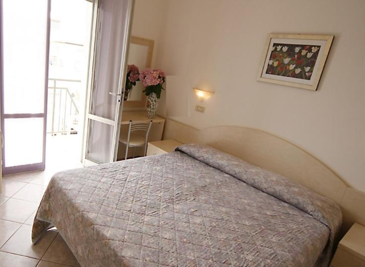 Hotel Adria 3*