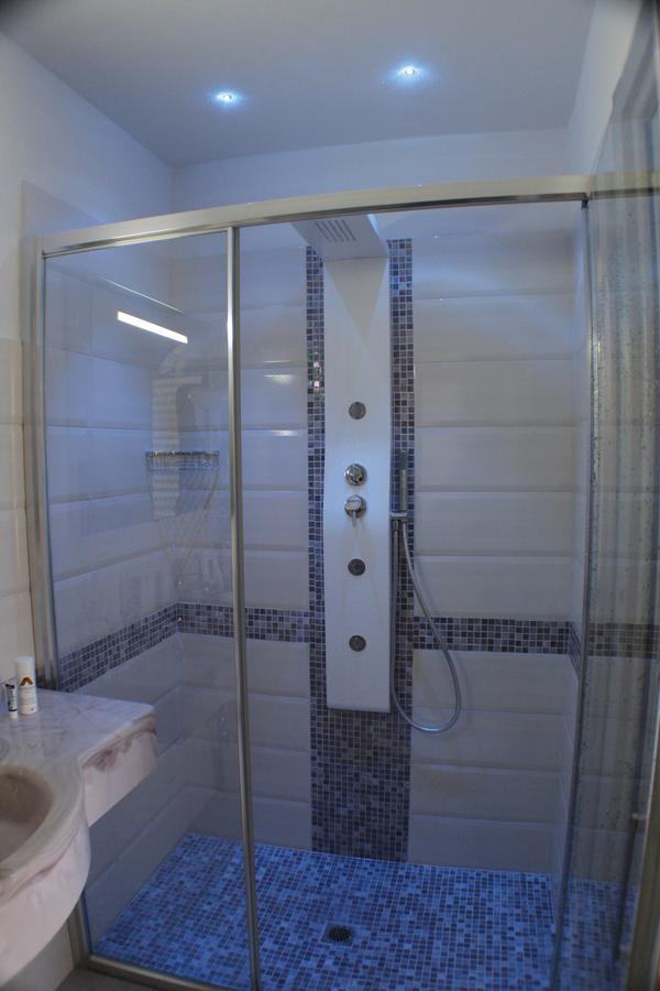 Adria 3* Bellaria-Igea Marina