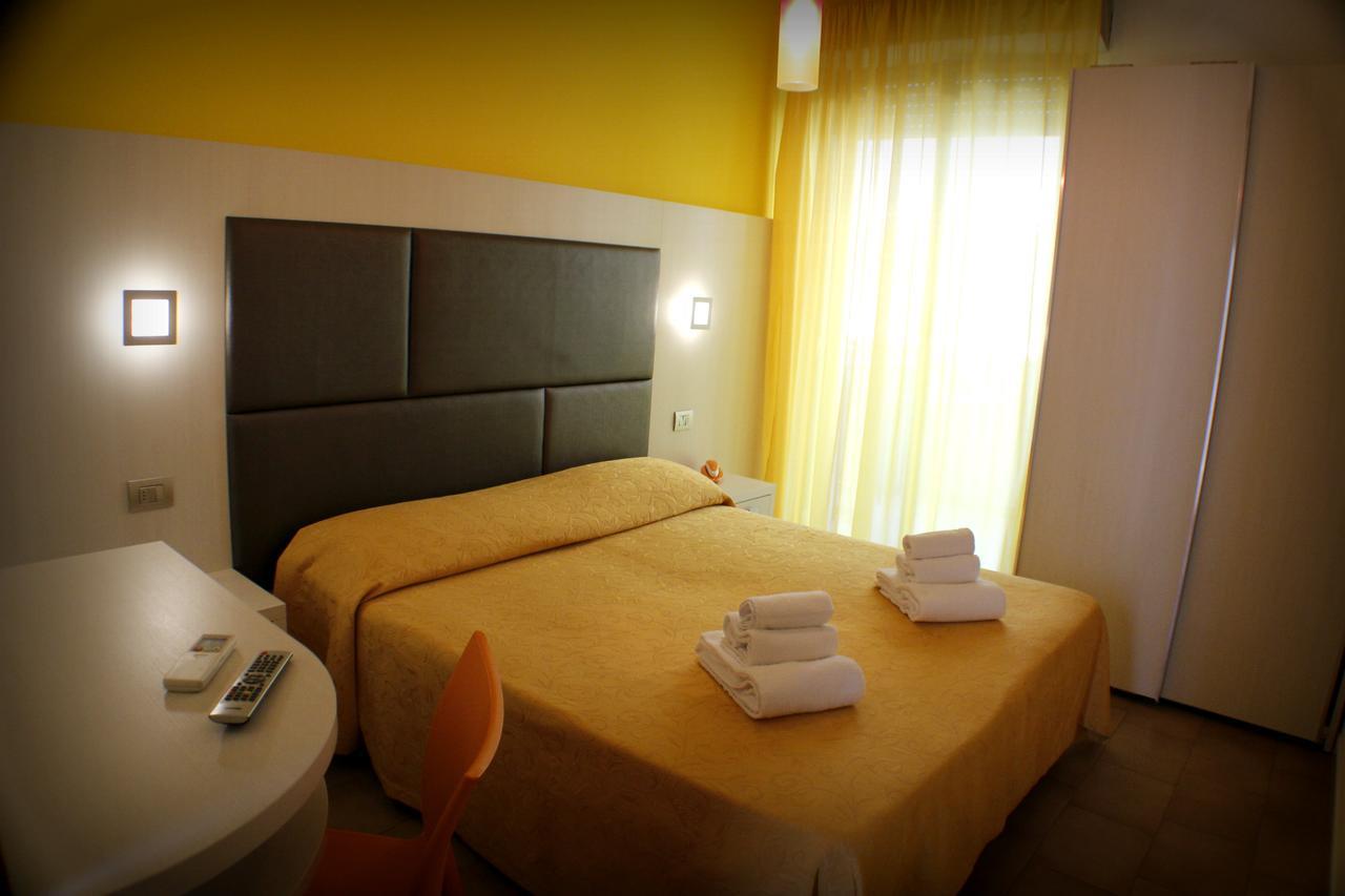 Hotel Adria 3*