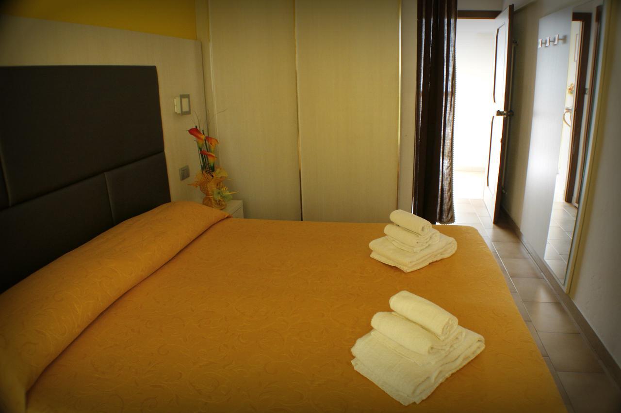 Adria Bellaria-Igea Marina