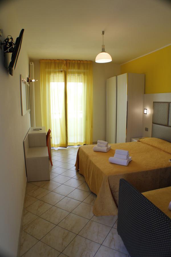 Adria Bellaria-Igea Marina